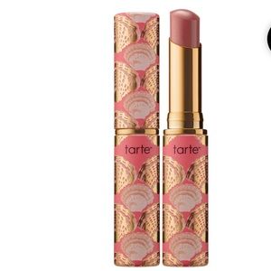 Tarte, Lip Rescue Balm (Shade: Nude)